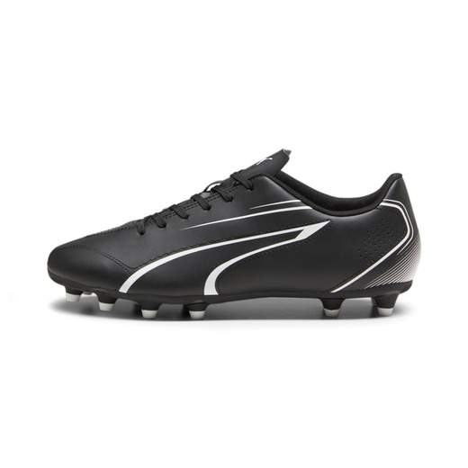 PUMA 107483 01