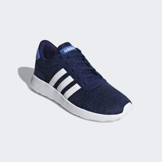 ADIDAS F35529 28/35