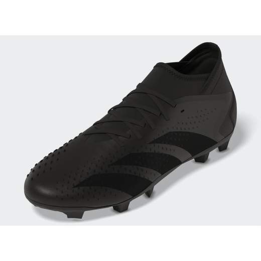 ADIDAS GW4593