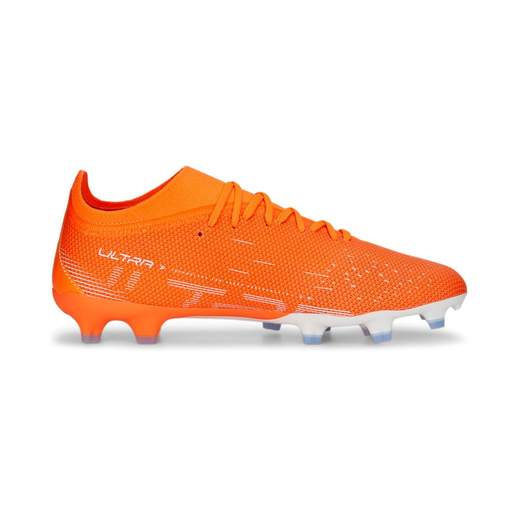 PUMA 107217 01