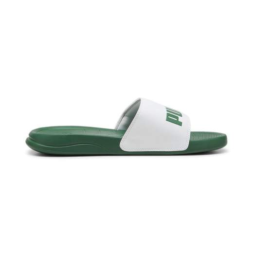 PUMA 372279 40