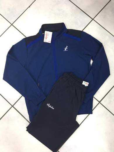 AUSTRALIAN E7078826 4118