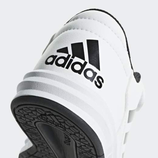 ADIDAS D96830