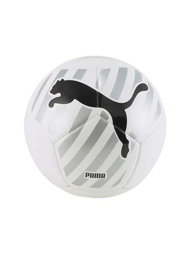 PUMA 083994 03
