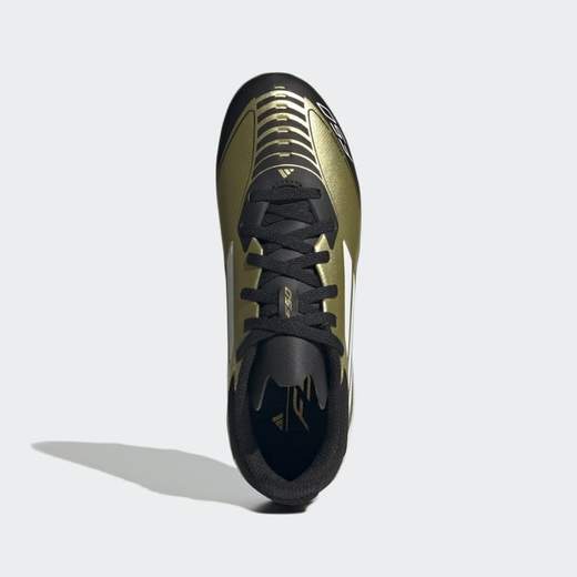 ADIDAS IF6919