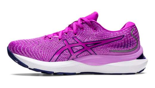 ASICS 1012B206 500