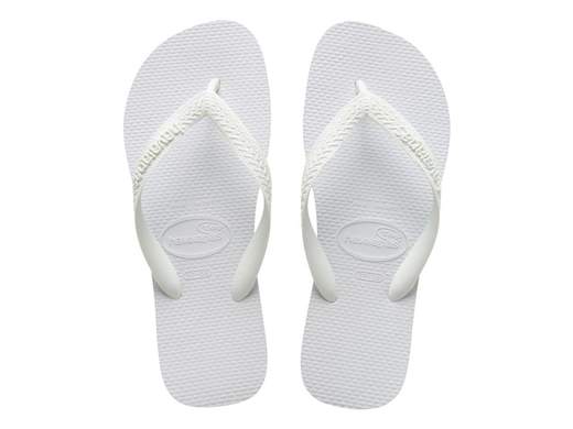 HAVAIANAS 4000029 0001
