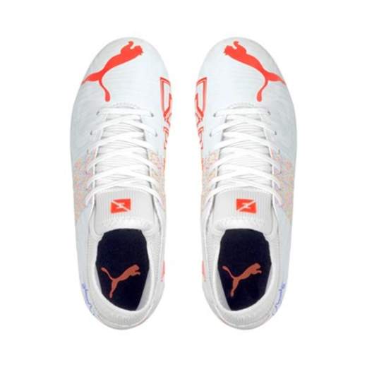 PUMA 106400 03