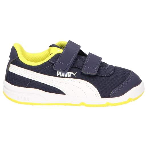 PUMA 190704 05