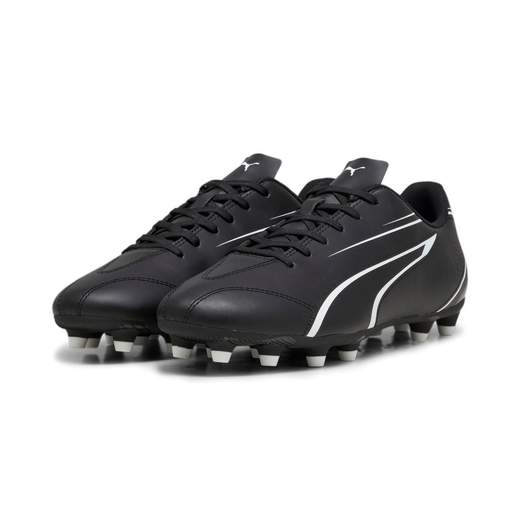 PUMA 107483 01