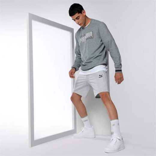PUMA 374765 06