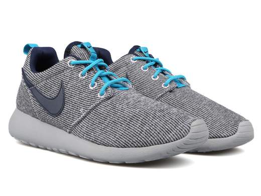 NIKE 599728 100 36/40