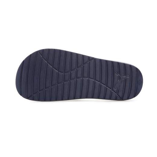 PUMA 374823 02