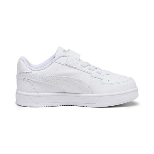 PUMA 393839 02