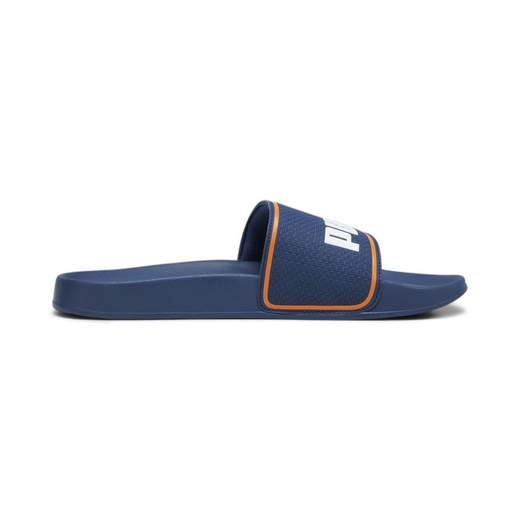 PUMA 384139 22
