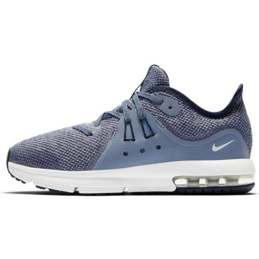 NIKE AO0554 400