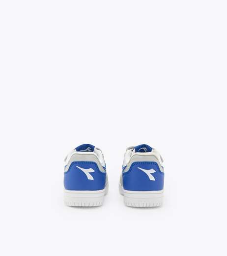 DIADORA 177722 D0288