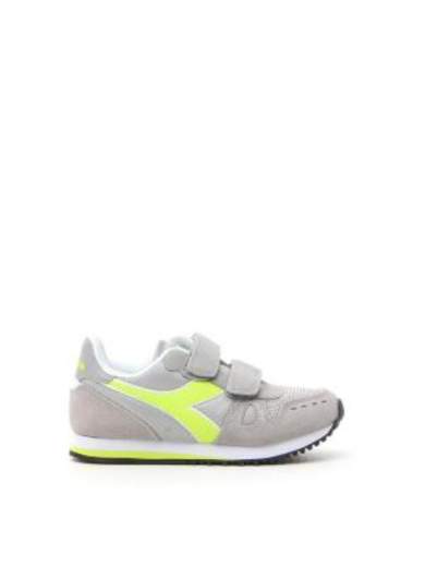 DIADORA 174383 75072