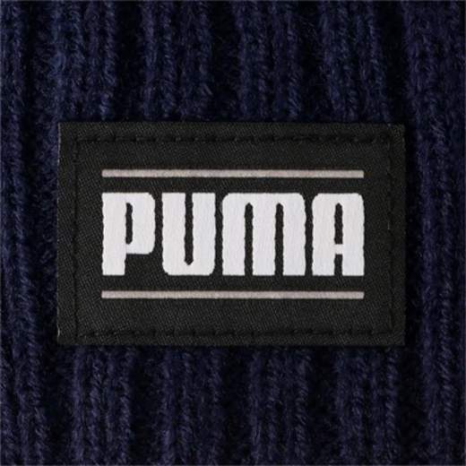 PUMA 024038 02