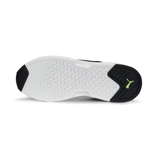 PUMA 384639 30