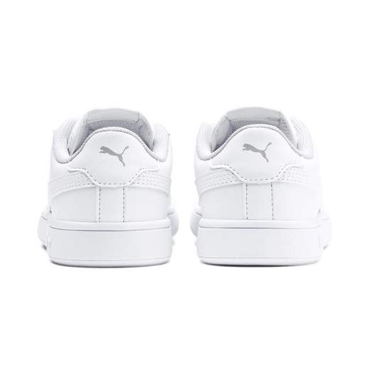 PUMA 365173 02