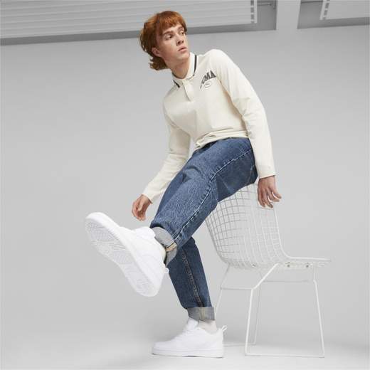 PUMA 392328 03