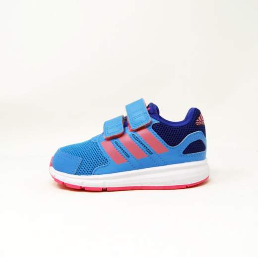 ADIDAS M29307