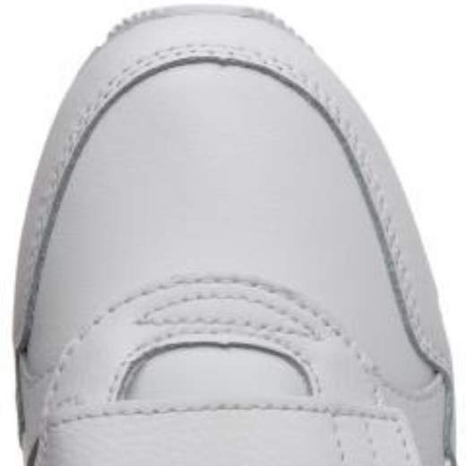 PUMA 384905 02