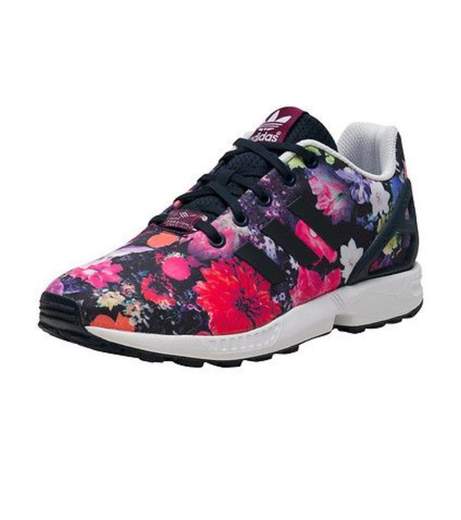 ADIDAS S74959 28/35