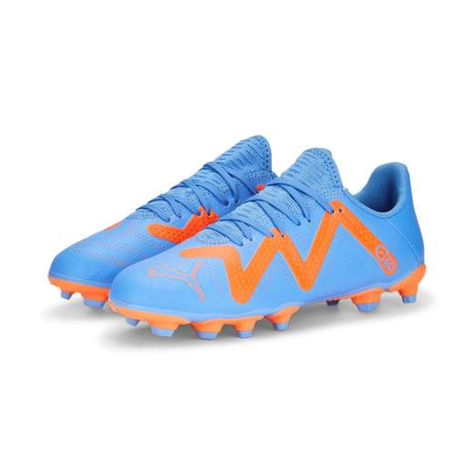 PUMA 107199 01