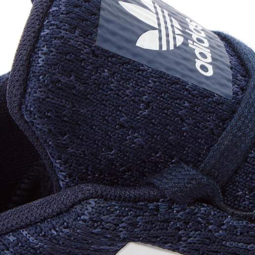 ADIDAS B37118