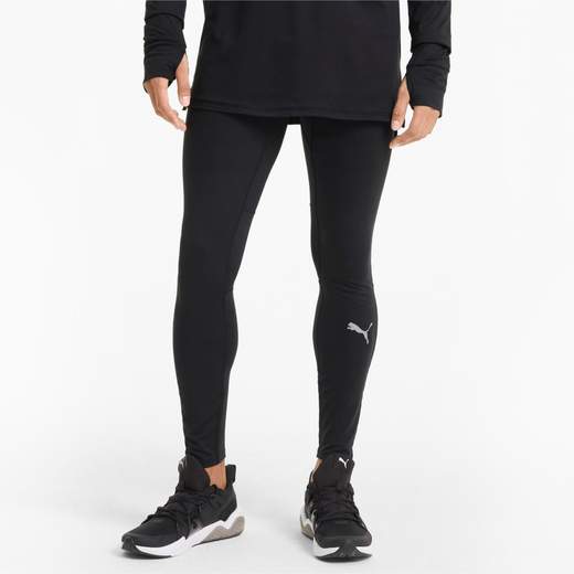 PUMA 520218 01