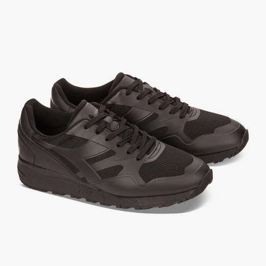 DIADORA 172299 C0199