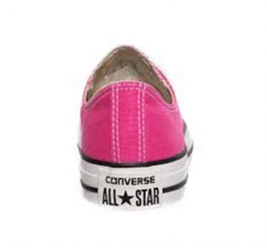CONVERSE 147141C