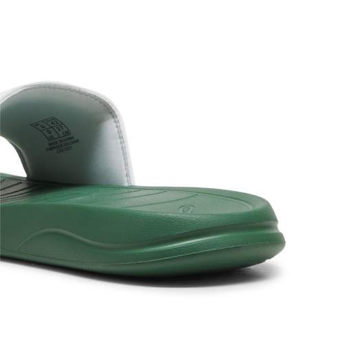 PUMA 372279 40
