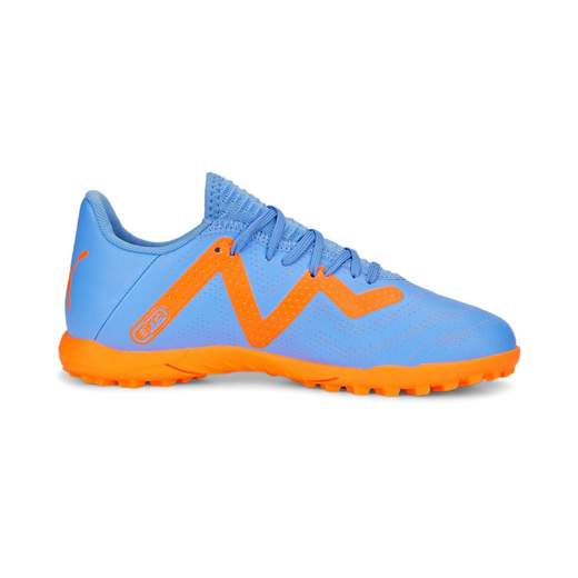 PUMA 107202 01