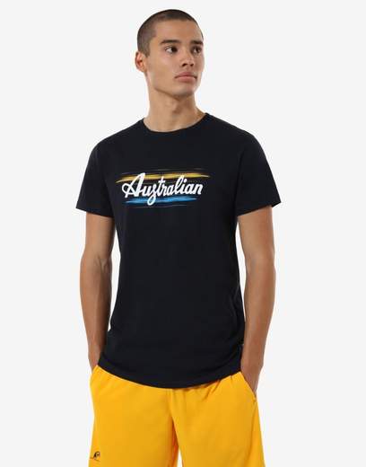 AUSTRALIAN TEUTS0042 200