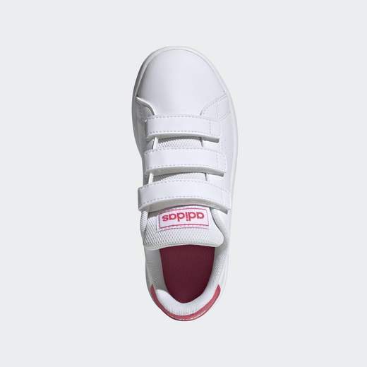 ADIDAS EF0221