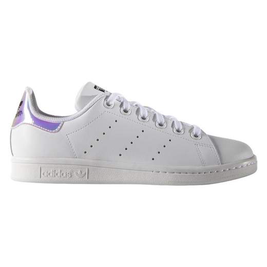 ADIDAS AQ6272