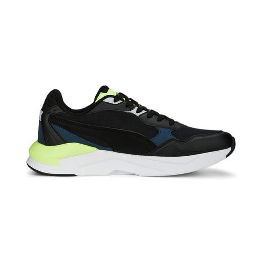 PUMA 384639 30