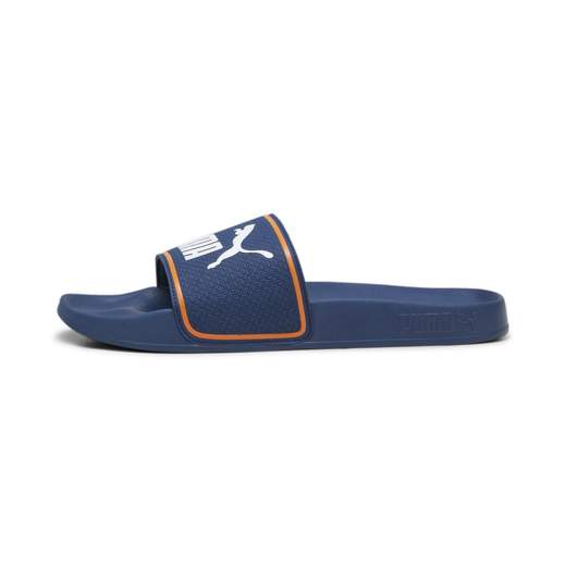 PUMA 384139 22