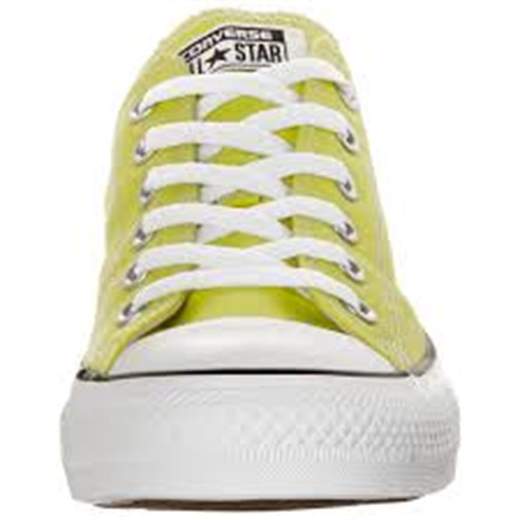 CONVERSE CHUCK TAYLOR