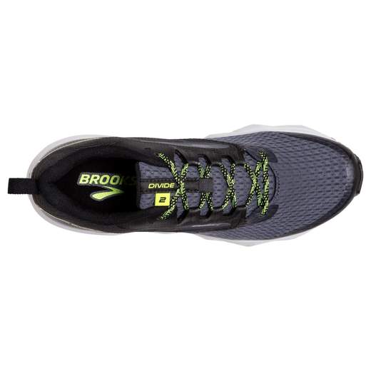 BROOKS 110355 1D 029