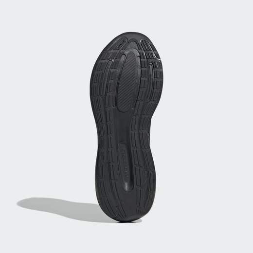 ADIDAS HP7544