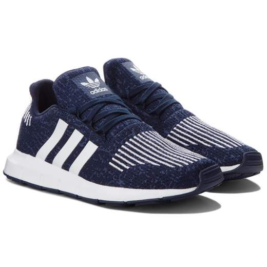 ADIDAS B37118