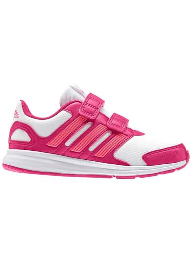 ADIDAS S77693