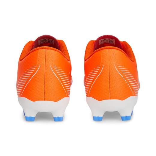 PUMA 107224 01
