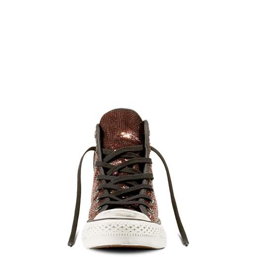 CONVERSE 559039C