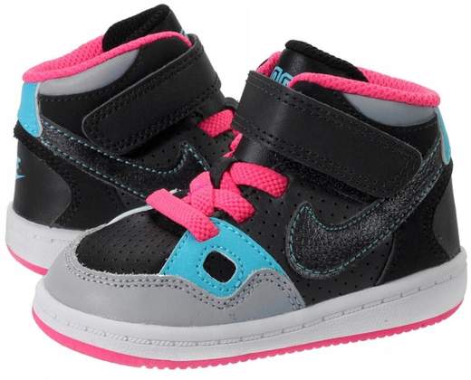 NIKE 616373 001