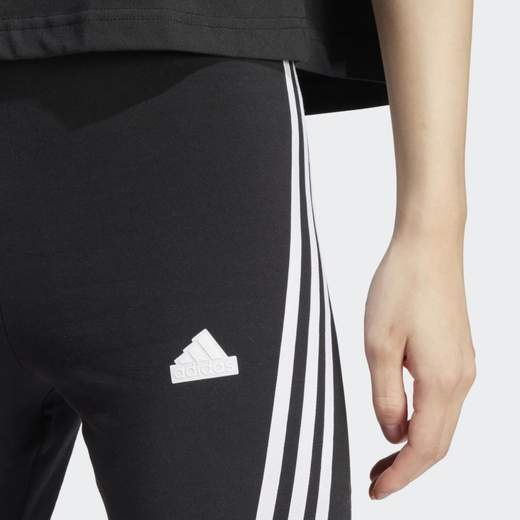 ADIDAS IP1569